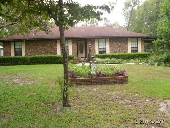 Keystone Club Estates