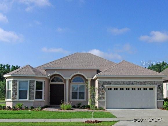 Willow Oak Plantation