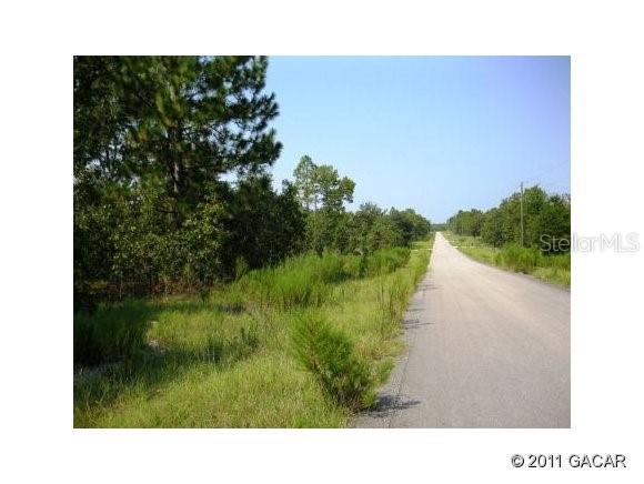 High Springs Hills(885)