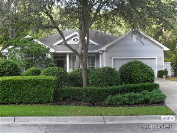 HP/Buellers Way 33, 1-24