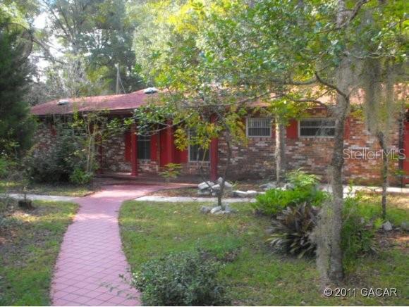 Sunnybrook Estates (430)