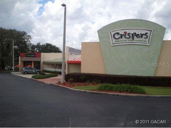 Multi Family - фото