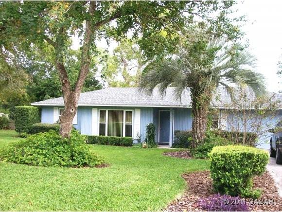 Keystone Club Estates