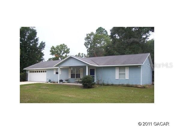 Keystone Club Estates