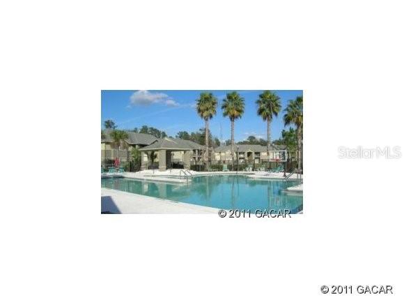 Windsor Park Condominium