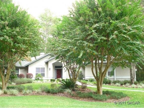 HP/Preserve, The 7, 9-I-Iii