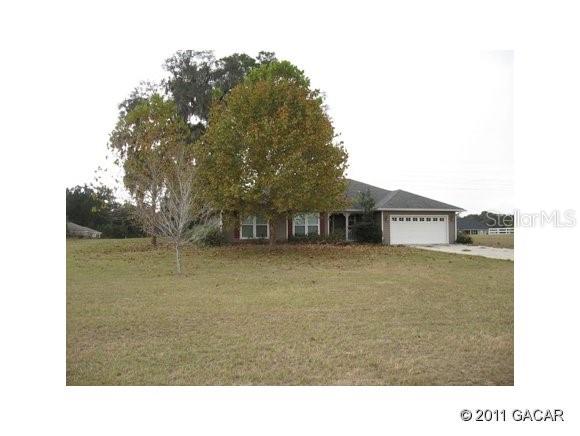 Cinnamon Hills Estates