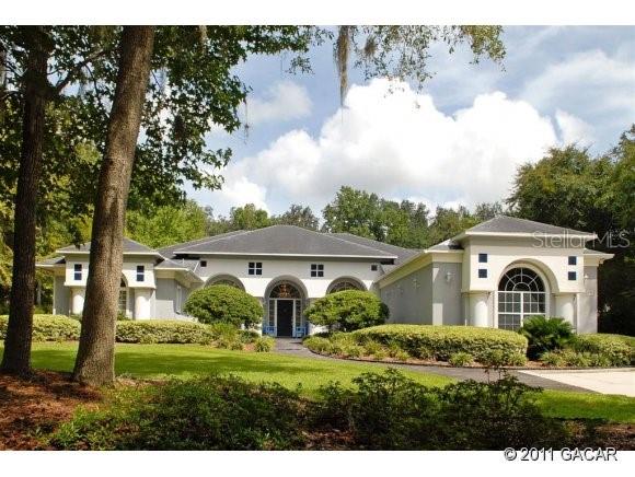 Social Square - фото