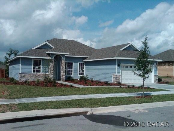 Willow Oak Plantation