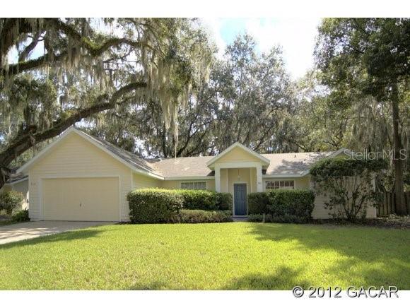 Millhopper Stat-Victoria Sq