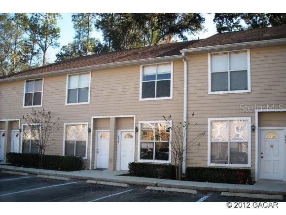 Kensington South Condos