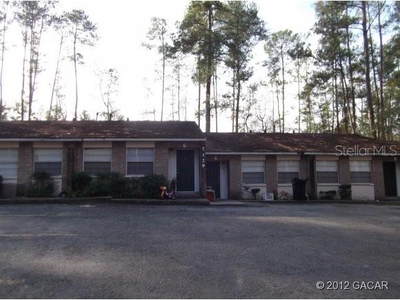 Tower Village - Condo