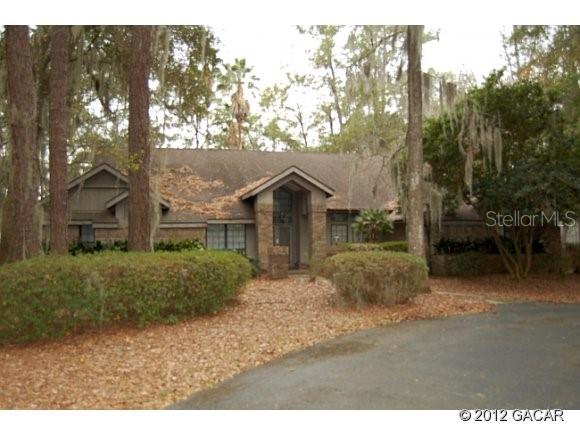 HP/Charleston Pk 9 Iv, V