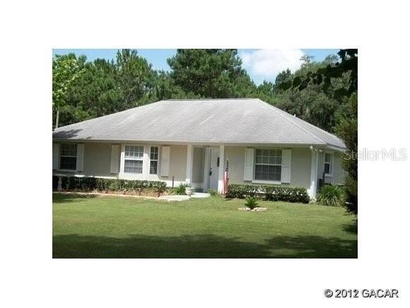 Bellamy Road Estates