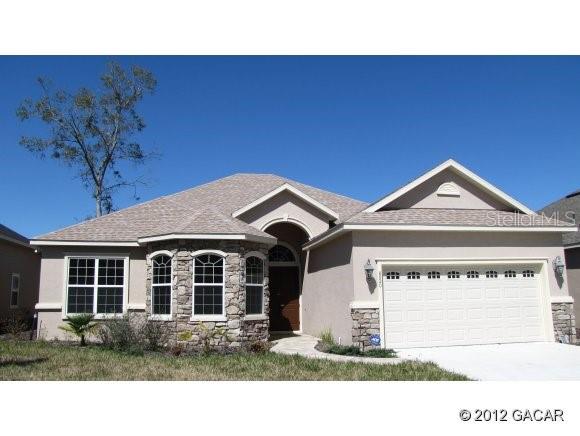 Willow Oak Plantation