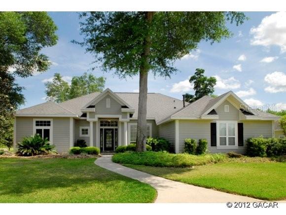 Cobblefield/Sedgewick