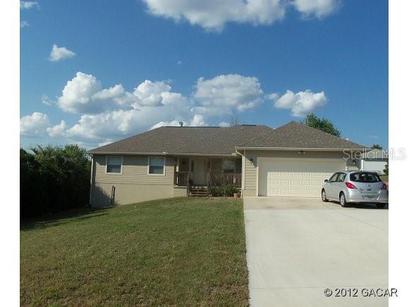 Postmasters Retirement Village