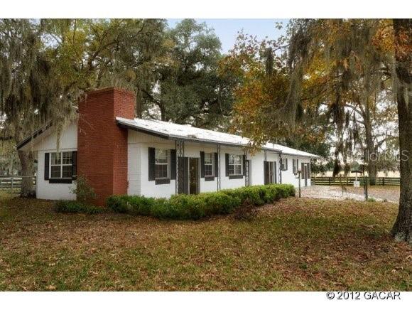 Not In Subdivision - фото