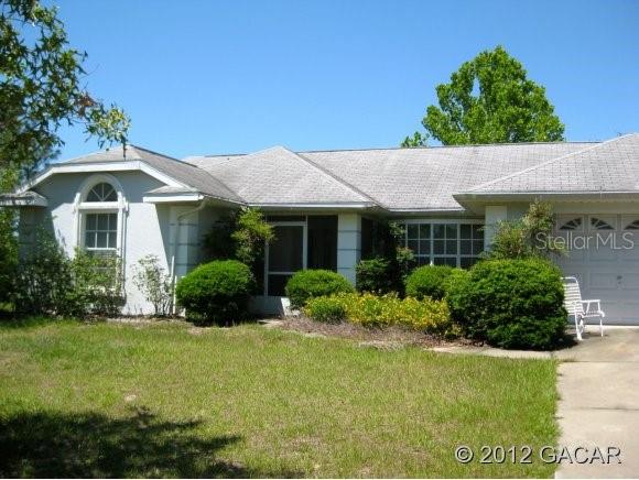 Farms At Williston, The