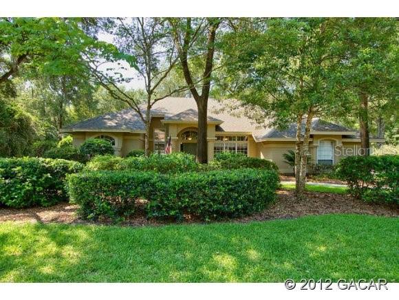 HP/Oakmont 25, I, Ii