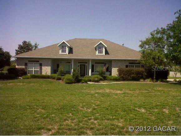 Abbey Glen - фото