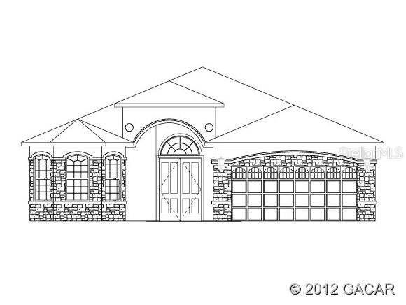 Willow Oak Plantation