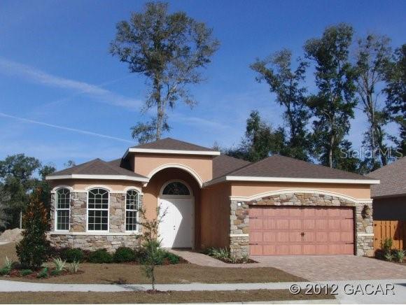 Willow Oak Plantation