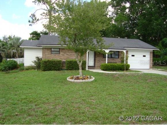 Keystone Club Estates