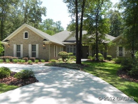 HP/Westfield Commons 21