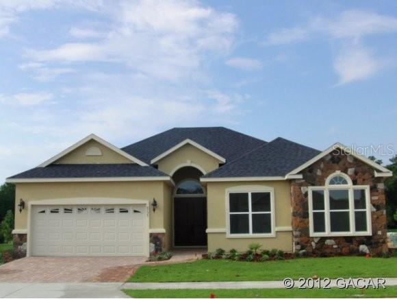 Willow Oak Plantation