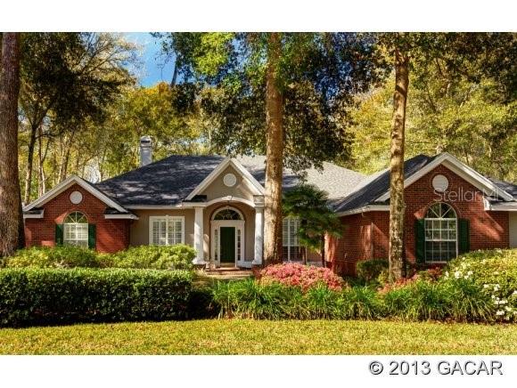 HP/Westfield Commons 21