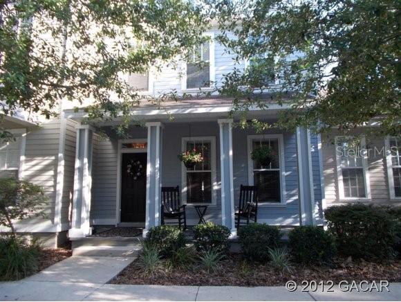 HP/Village Center 29