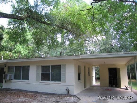 Sunset Acres - фото