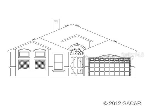 Willow Oak Plantation