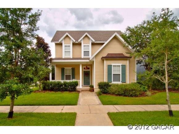 Town Of Tioga - фото