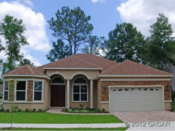 Willow Oak Plantation