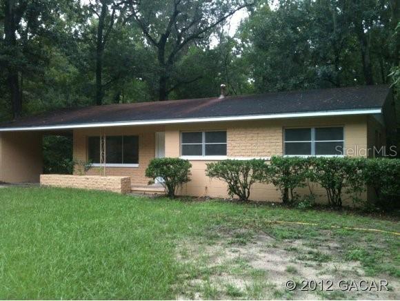 Woodland Terrace - фото