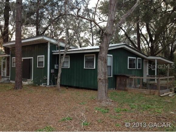 Not In Subdivision - фото