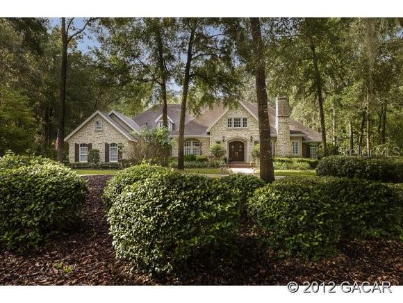 HP/William Kent Ct 33, 53-64