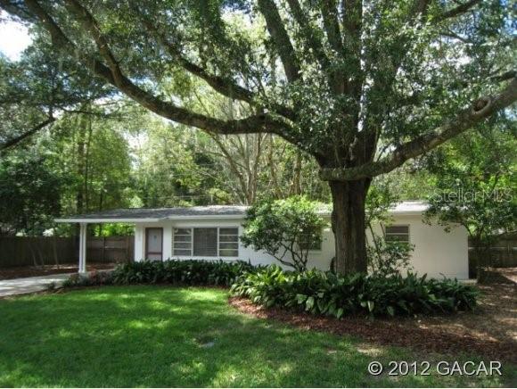 Sunnybrook Estates (430)