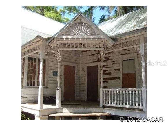 Original Gainesville (010)