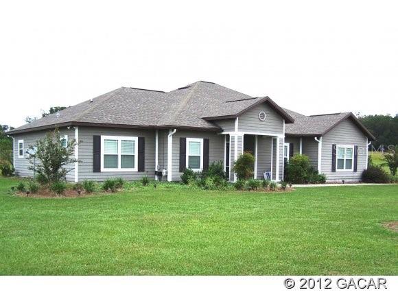 Cinnamon Hills Estates