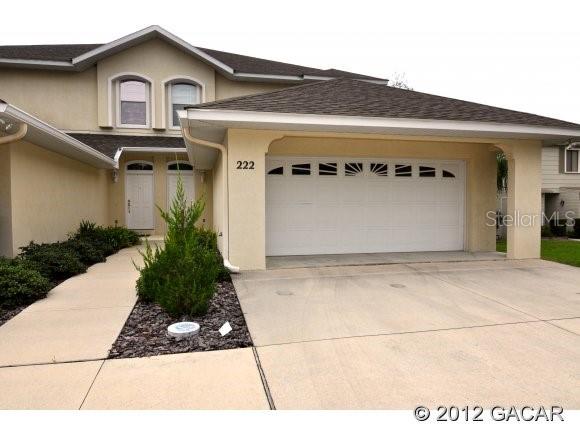 Out of Area - фото