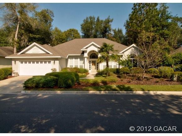 HP/Hampstead Pk33,25-40,65-9