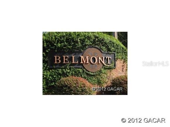Belmont