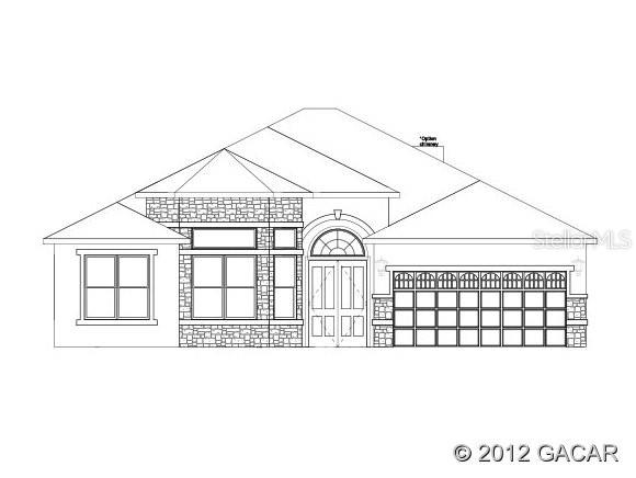 Willow Oak Plantation