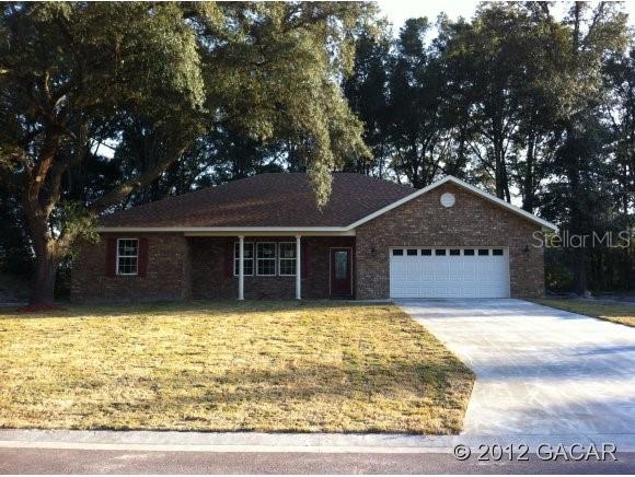 Cottages of Country Way