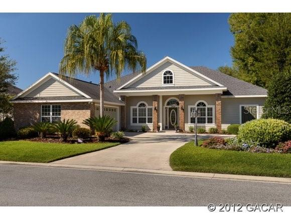 Cobblefield/Sedgewick