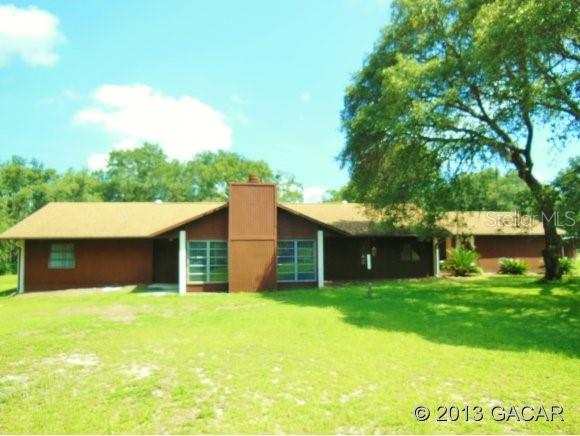 Marlboro Country Estates (764)