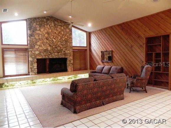 Farms Of Kanapaha - фото